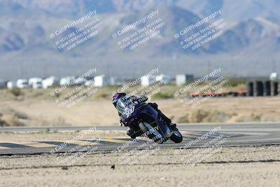 media/Jan-17-2026-CVMA (Sat) [[ab348a895b]]/Race 6-Formula Twins-Formula 40 UL/